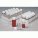 Nalge Nunc Diagnostic Bottles, PETG, Sterile, NALGENE 342035-0005 Bulk-Packed