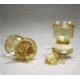 Nalge Nunc Fltr Bt Reuse Psf 250ML 45ML DS0320-2545 Fltr Bt Reuse Psf 250ML 45ML
