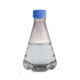 Nalge Nunc Flask Petg 2.8L Baff Vent CS4 4116-2800