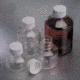 Nalge Nunc MF75 Filter Unit Receivers, Sterile, NALGENE 455-0250