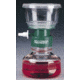 Nalge Nunc MF75 Sterilization Filter Units, Cellulose Nitrate Membrane, NALGENE 121-0020