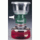 Nalge Nunc MF75 Sterilization Filter Units, Cellulose Nitrate Membrane, NALGENE 125-0045