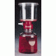 Nalge Nunc MF75 Tissue Culture Filter Units, Nylon Membrane, Sterile, NALGENE 154-0020