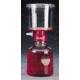Nalge Nunc MF75 Tissue Culture Filter Units, Nylon Membrane, Sterile, NALGENE 154-0045