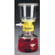 Nalge Nunc MF75 Tissue Culture Filter Units, Surfactant-Free Cellulose Acetate, Sterile, NALGENE 161-0020