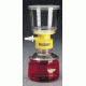 Nalge Nunc MF75 Tissue Culture Filter Units, Surfactant-Free Cellulose Acetate, Sterile, NALGENE 157-0045