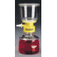 Nalge Nunc MF75 Tissue Culture Filter Units, Surfactant-Free Cellulose Acetate, Sterile, NALGENE 158-0020