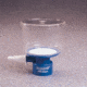 Nalge Nunc MF75 Vacuum Filter Units, PES Membrane, Sterile, NALGENE 524-0020 Complete Units With Supor Machv Pes Membrane