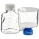 Nalge Nunc MF75 Vacuum Filter Units, PES Membrane, Sterile, NALGENE 568-0020 Complete Units With Supor Machv Pes Membrane