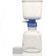 Nalge Nunc MF75 Vacuum Filter Units, PES Membrane, Sterile, NALGENE 568-0020 Complete Units With Supor Machv Pes Membrane