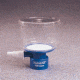 Nalge Nunc MF75 Vacuum Filter Units, PES Membrane, Sterile, NALGENE 595-3320 Bottle-Top Filters Only With Supor Machv Pes Membrane