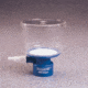 Nalge Nunc MF75 Vacuum Filter Units, PES Membrane, Sterile, NALGENE 596-3320 Bottle-Top Filters Only With Supor Machv Pes Membrane