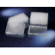 Nalge Nunc MicroWell 96-Well Plates, NUNC 249570 Pinchbar Design