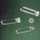 Nalge Nunc Oak Ridge Centrifuge Tubes, Polycarbonate, NALGENE 3118-0050 Tubes With Screw Caps