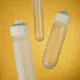 Nalge Nunc Oak Ridge Centrifuge Tubes, Polypropylene Copolymer, NALGENE 3139-0016