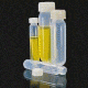 Nalge Nunc Oak Ridge Centrifuge Tubes, Teflon FEP, NALGENE 3114-0030