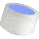 Nalge Nunc Packaging 11MM Hdpe Mpv CS1000 362830-5116