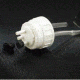 Nalge Nunc Polypropylene Filling/Venting Closures, NALGENE 2162-0830