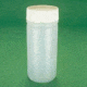 Nalge Nunc Polypropylene Mason Jars, NALGENE DS2153-0700 Accessories