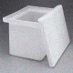 Nalge Nunc Rectangular Tanks, Polypropylene, NALGENE 14200-0015