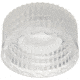 Nalge Nunc Sealing Cap Assembly 38MM CS2 DS3131-0038 Sealing Cap Assembly 38MM CS2