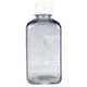 Nalge Nunc Square Laboratory Bottles, Polycarbonate, Narrow Mouth, NALGENE 2015-2000