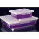Nalge Nunc Staining Boxes, NALGENE 5705-2020