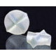 Nalge Nunc Star Head Stir Bars, NALGENE DS6600-0010