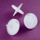 Nalge Nunc Syringe/In-Line Filters, PTFE, NALGENE DS0222-0020