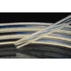 Nalge Nunc Tubing 180Pvc Metric 1X2 M, Case of 1, 8001-0102