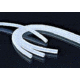 Nalge Nunc TUBING550 PLAT.500X.750 CS25FT 8060-3182 TUBING550 PLAT.500X.750 CS25FT