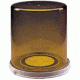 Nalge Nunc Vacuum Chambers, NALGENE 5305-0910 Vacuum Chambers