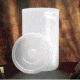 Nalge Nunc Waste Containers, Polypropylene, NALGENE 6920-0120