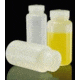 Nalge Nunc Wide Mouth Centrifuge Bottle with Screw Cap, High-Density Polyethylene, NALGENE 3121-0250 Centrifuge Bottle With Cap