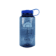 32 oz CampSaver Nalgene Bottle-Smoke