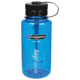 Nalgene 32oz Wm Pink W/white Pillid 682014-0100