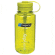 Nalgene 32oz Wm Pink W/white Pillid 682014-0100