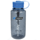 Nalgene 32oz Wm Pink W/white Pillid 682014-0100