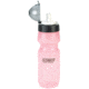 Nalgene Atb 22 Oz Pink 2590-2022