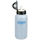 Nalgene Atb 22 Oz Foam Green Ldpe 2590-7022