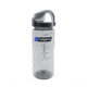 Nalgene Atlantis Bottle, Gray w/ Gray Cap, NAL-1791-2003