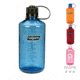 Nalgene Everyday Narrow Mouth 1 Qt