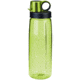 Nalgene Everyday Otg