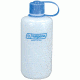 Nalgene Hdpe Nm Lptp 1 Qt 2079-0032