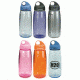 Nalgene N-gen 24 Oz Bottles