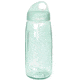 Nalgene N-gen 24 Oz Wm Mint 2190-1009
