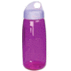 Nalgene N-gen 24 Oz Wm Orchid 2190-1010