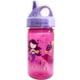Nalgene Grip-N-Gulp Sustain Bottle, Mermaid, 2182-5412
