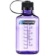 Nalgene Nm Sustain Bottle, Purple, 16oz, 2021-1732