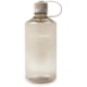 Nalgene Narrow Mouth Bottle, 32oz, Cotton, 32oz, 2021-2832